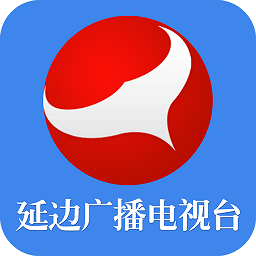 半岛电子官方平台,新用户注册流程详解与注意事项