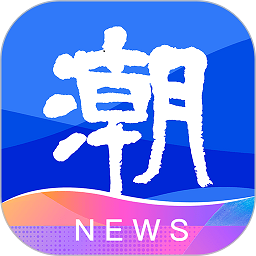加入Kaiyun乐鱼官方,体验前所未有的游戏乐趣