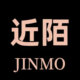 拥抱华体会体育,体验全新潮流运动生活方式